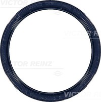 Victor Reinz 81-53333-00 Wellendichtring, Kurbelwelle Getriebeseitig FÜR Saab SU