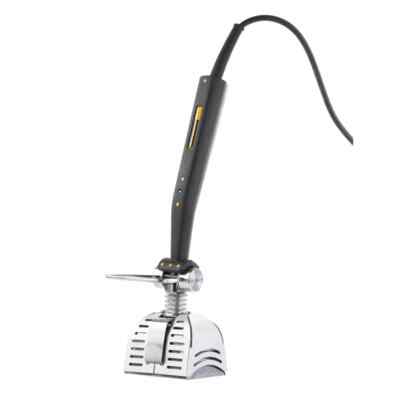 Speedheater Cobra - mit verstellbarer Winkelstütze - 11-003209