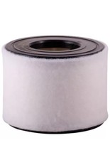 Premium Guard PA99507 Pa99507 Napa 9343 Fram ...