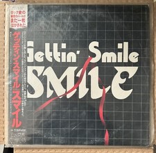 smile gettin | eBay公認海外通販サイト | セカイモン