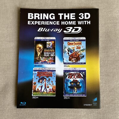 The Green Hornet (DVD 2011) Vigilante Action Comedy Seth Rogen Jay