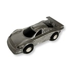 Foto 9 di 19