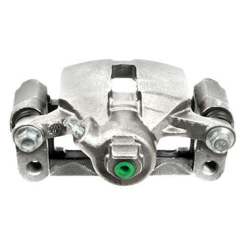 For 2008 2009 Buick LaCrosse 2000-2009 2010 Impala Rear Driver Brake Caliper