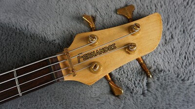 FERNANDES 4弦ベース $_57.JPG?set_id=8800005007