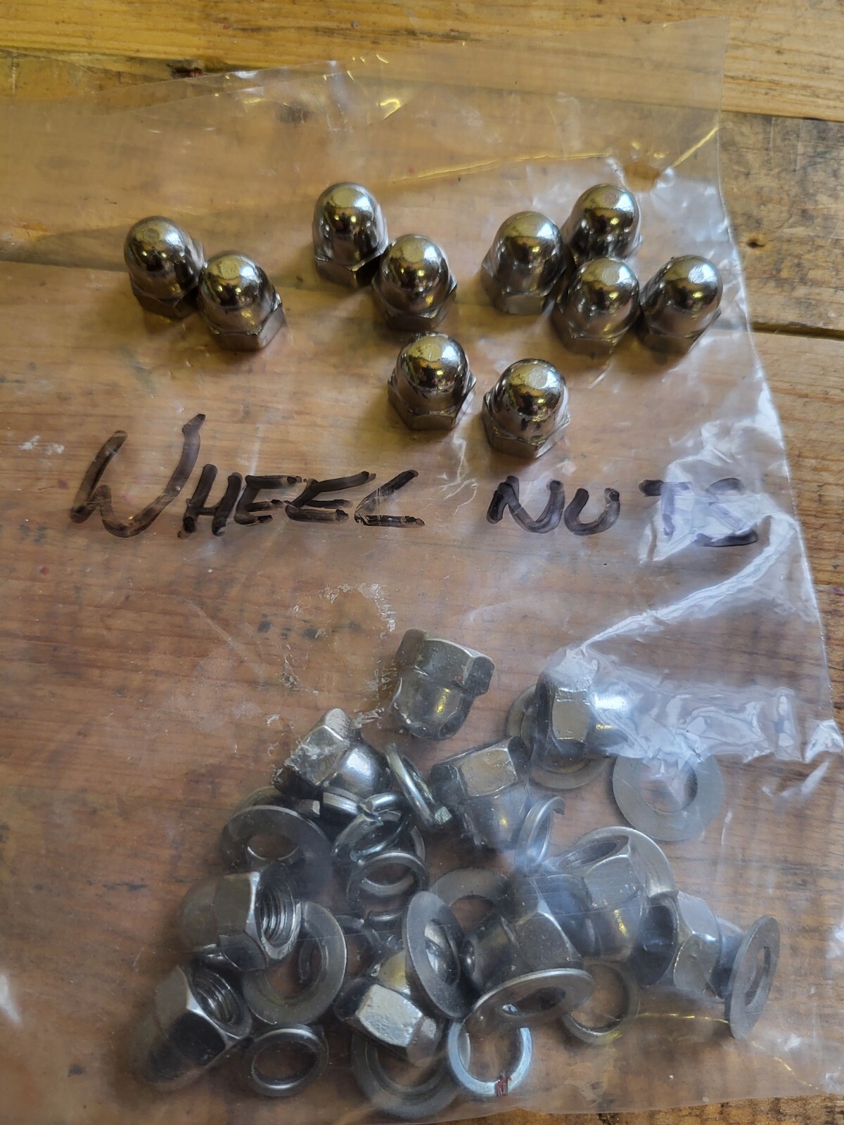 vespa px used scooter parts eBay