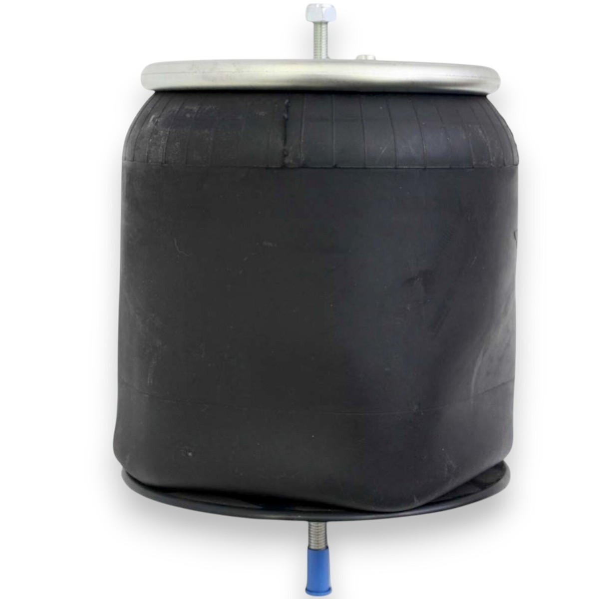 Air Spring Bag For Volvo VNL With OE # 21132005 1R12-654