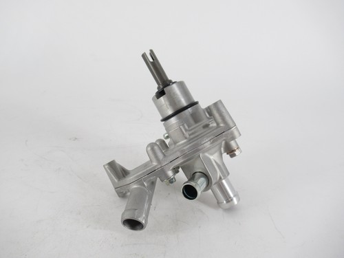 Genuine OEM Honda 19200-HN8-A60 Water Pump Assy - Picture 7 of 7