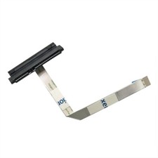 HDD Hard Drive Connector Cable For HP 15-DH0015NR 15-DH001NR NBX0002J200