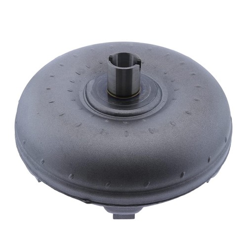 Torque Converter 04/500100 04/500800 for JCB 1400B 1550B 1600B 215 216 3C 3CX - Picture 5 of 5