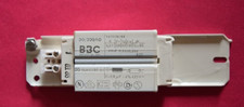 BBC EVG 1X20W/59