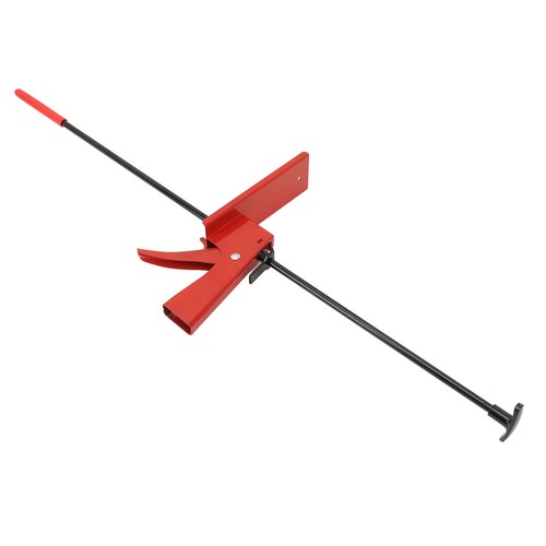 28 Inch Brake Pedal Depressor Adjustable Anti Slip Pedal Depressor Tool For Car eBay