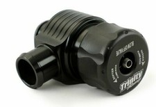 Trinity Racing Polaris Rzr Turbo Pro Xp Turbo S Turbo R Blow Off Valve BOV