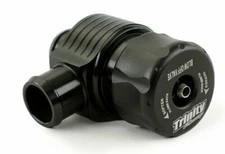 Trinity Racing Polaris Rzr Turbo Pro Xp Turbo S Turbo R Blow Off Valve BOV