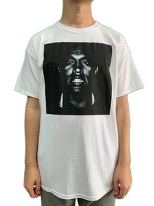 maglia kanye west