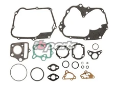 HONDA COMPLETE GASKET & SEAL KIT SET CRF50 XR50 CRF XR 50 HEAD