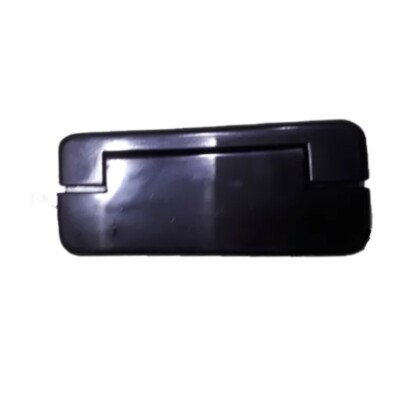 Sliding Door Handle Pair For Daihatsu Hijet S80 S81 S83 & Piaggio Porter – LH + RH