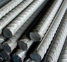 25 off x 16mm Rebar x 1000mm  (Surcharge for scotish Highlands)