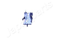 ADBLUE-DOSIERMODUL Vw Passat 2.0TDI 15-