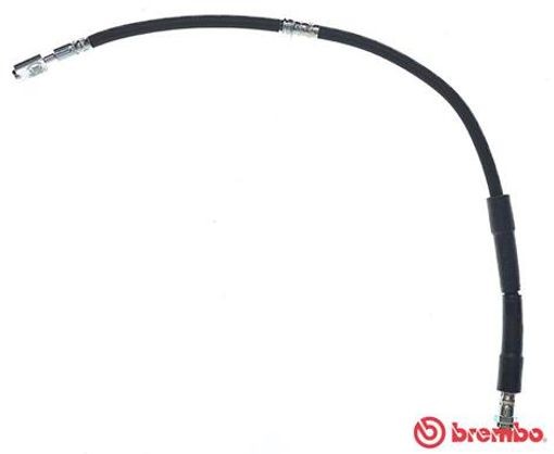 2x ✅Fits BREMBO T 85 158 BRAKE HOSE. FRONT AUDI/SEAT/SKODA/VW ⭐UK Seller⭐ - Image 21