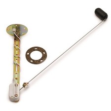 Autometer 3262 Universal Fuel Level Sender Autometer 3262 Universal Fuel Level Sender