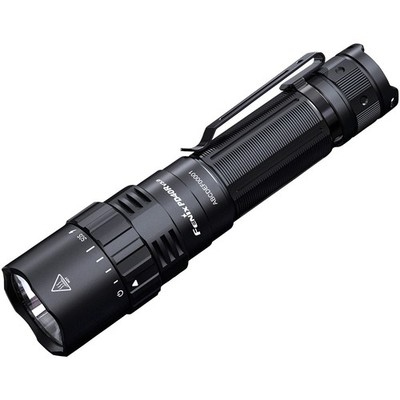 Fenix Taschenlampe Fenix PD40R V3.0 Taschenlampen betrieben mit NEU