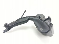 Waschwasserbehälter Wischwasserbehälter TESLA MODEL Y (2019-) 1607948-00-B