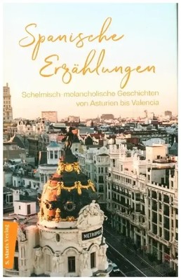 Andreas Udo Schmidt | Kanadische Erzählungen | Buch | Deutsch (2020) | 240 S.