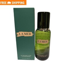 La Mer The Treatment Lotion 150ml / 5 fl oz Facial Hydrating Lotion Skincare