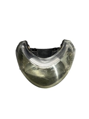 SCHEINWERFER VORNE (GELBT) PEUGEOT V-CLIC 50 2007-2013