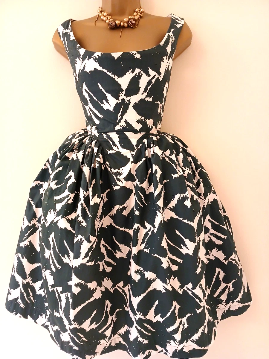Vivienne Westwood Floral Dresses for Women | Updated Sep 2026