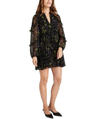 Cinq À Sept Robin Dress Women's