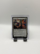 MTG, Amateur Hero $3 ORDER MIN 1 Marvel's Spider-Man: Eternal-Legal Regular 