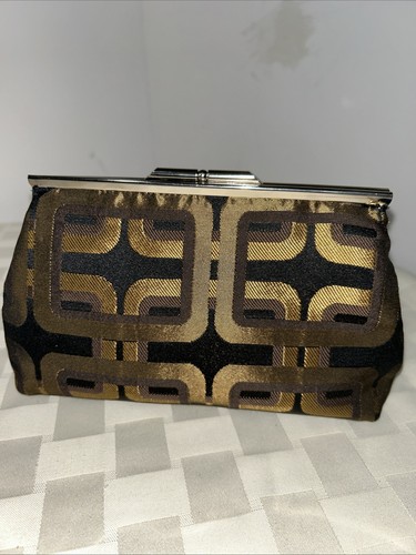 Todd Oldham By La Z Boy Clutch