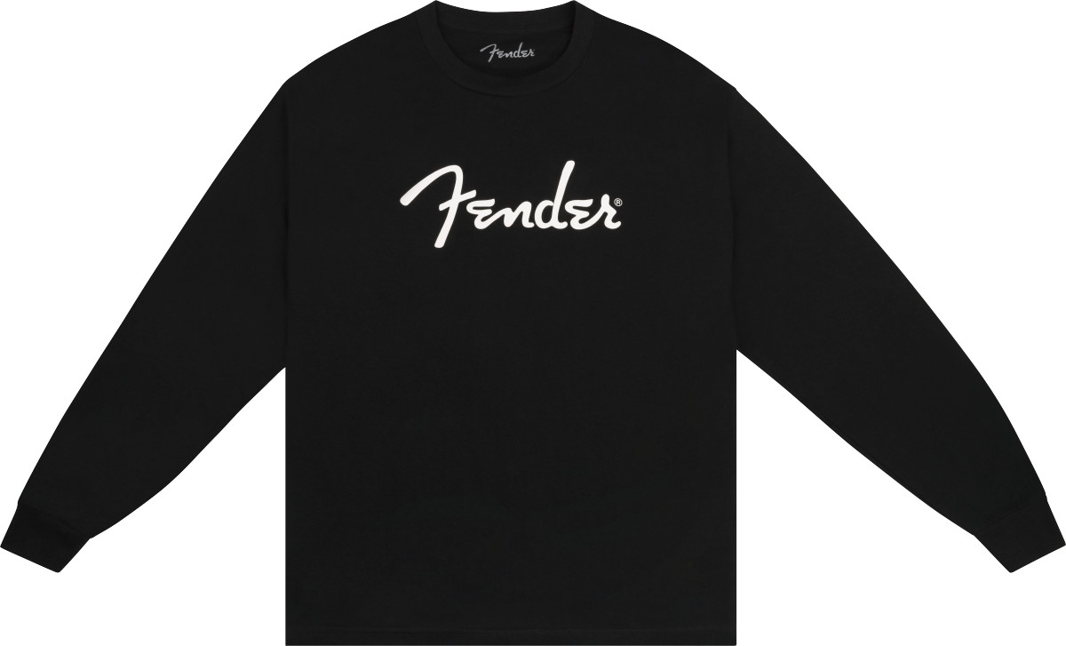 FENDER Spaghetti, , XXL