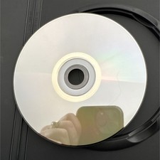 Warner Bros The Departed DVD Full-Screen DiCaprio Damon Crime Drama Scorsese