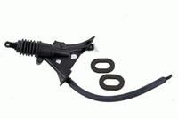 Sachs Kupplungsgeberzylinder Kupplung 6284 654 016