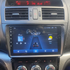 For Mazda 3 2004-2009 Multimedia Car Stereo Carplay Gps Radio Video Navi Android For Mazda 3 2004-2009 Multimedia Car Stereo Carplay Gps Radio Video Navi Android