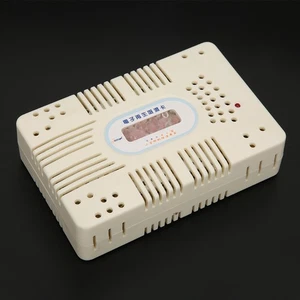 Electric Dehumidifier Reliable And Easy-to-Use Dryer For Consumables Popular