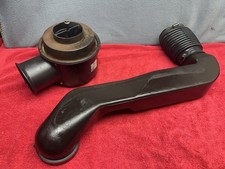 90 91 92 Formula Gta Trans Am 5.0 5.7 Tpi Air Cleaner Assembly 1020-90 Oem