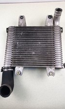 0K55313550 intercooler KIA CARNIVAL II FL 94694