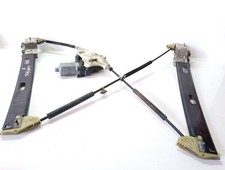 5F4837461D LEVE GLACE AVANT GAUCHE / 5Q0959801B / 325355 POUR SEAT LEON ST 5F8