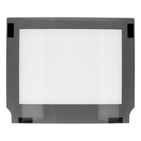 Innenscheibe FüR TüRe Smeg 692532589 An Backofen