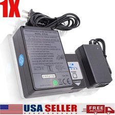 1X BTR-08 7.8Ah 13.2V Battery for BTR08 Fujikura Fusion Splicer FSM-60S18S 60R