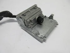 2020-2024 Nissan Sentra Lane Keep Assist Camera OEM