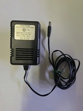 Hon-Kwang Power Adapter 120VAC 60Hz 25w