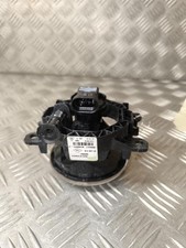 Antibrouillard Renault MEGANE