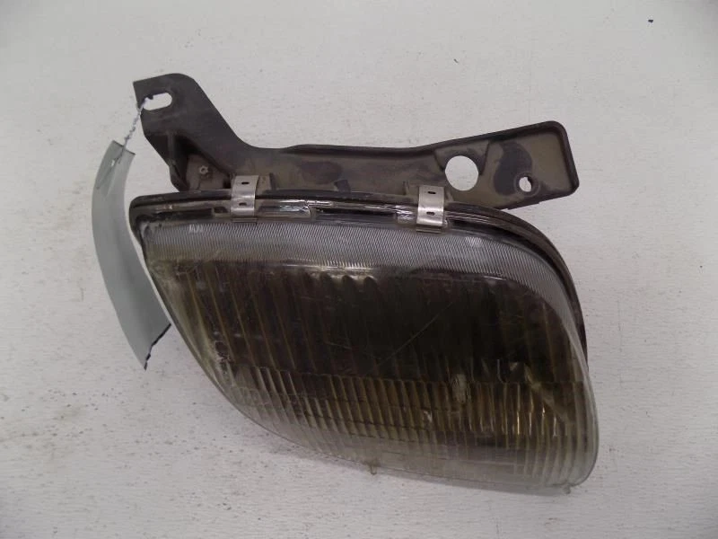 Passenger Right Headlight Fits 95-02 SUNFIRE 1786626 Foto 2 de 3