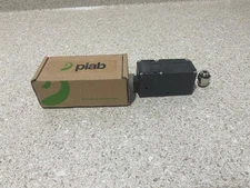Piab 3222188 mini M20 BNBR New