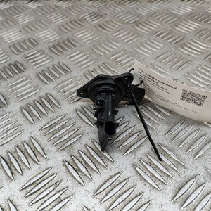 LEXUS RX AL20 Luftmassenmesser MAF 22204-75040 3.5Hybrid 230kW 2018 22362928