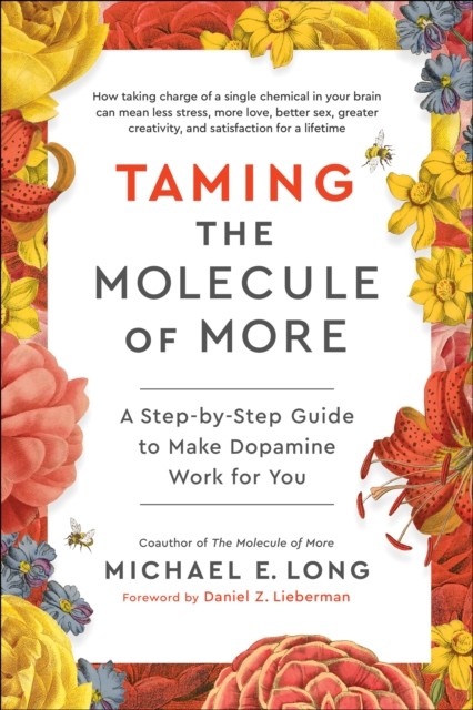 Taming the Molecule of More: A Step-by-Step Gui. Long** - Image 7